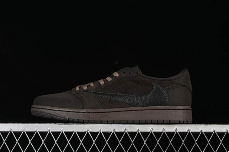 Picture of Air Jordan 1 LOW _SKUfw18028394768382647fw
